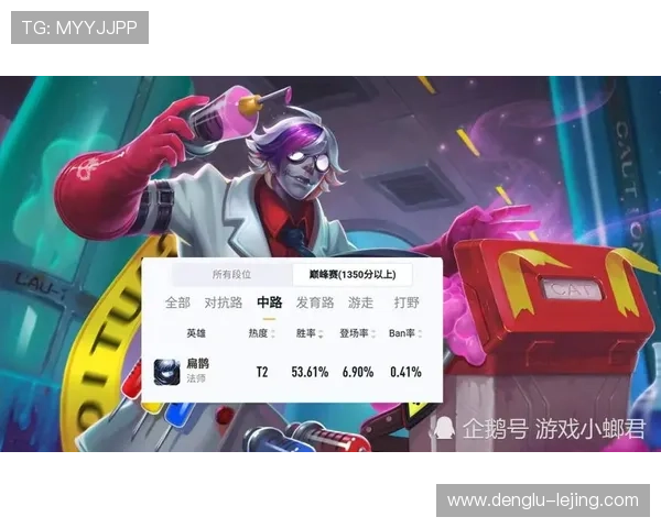 活塞新赛季崛起之路：从逆境重塑辉煌的传奇征程