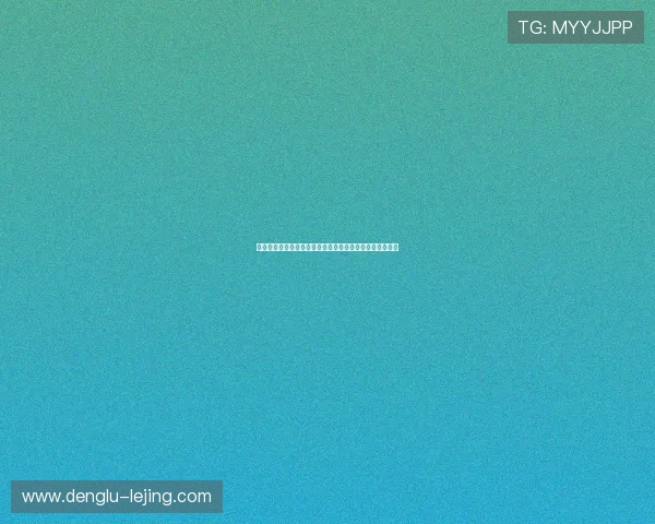 突破传统视角：全方位解析体育赛事背后的数据与战术玄机