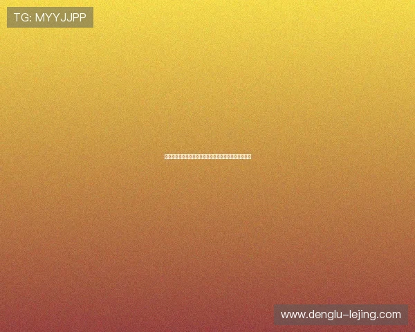 独行侠崛起之路：从边缘球队到联盟巨星摇篮的传奇征程