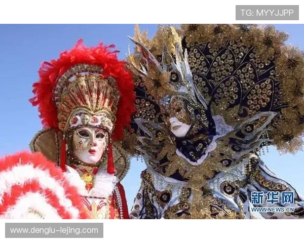 绿白激情与街头狂欢 皇家贝蒂斯球迷文化深度解读
